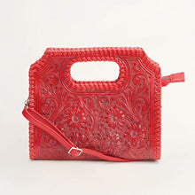 Load image into Gallery viewer, Loyal West Alma Medium Handbag
