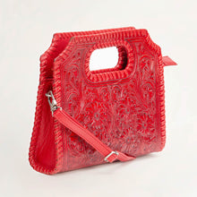Load image into Gallery viewer, Loyal West Alma Medium Handbag
