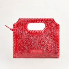 Load image into Gallery viewer, Loyal West Alma Medium Handbag