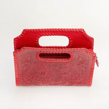 Load image into Gallery viewer, Loyal West Alma Medium Handbag