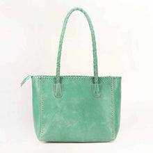 Load image into Gallery viewer, Loyal West Drover Medium Bag