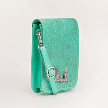 Load image into Gallery viewer, Loyal West Drover Mini Bag
