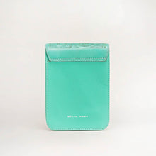 Load image into Gallery viewer, Loyal West Drover Mini Bag