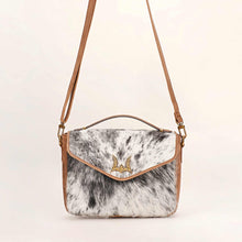 Load image into Gallery viewer, Loyal West LW Legacy Bag