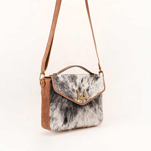 Load image into Gallery viewer, Loyal West LW Legacy Bag