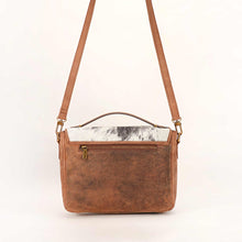 Load image into Gallery viewer, Loyal West LW Legacy Bag