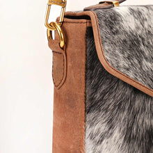 Load image into Gallery viewer, Loyal West LW Legacy Bag