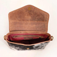 Load image into Gallery viewer, Loyal West LW Legacy Bag
