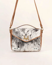 Load image into Gallery viewer, Loyal West LW Legacy Bag