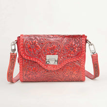 Load image into Gallery viewer, Loyal West Daisy Mini Bag