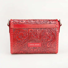 Load image into Gallery viewer, Loyal West Daisy Mini Bag