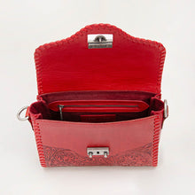 Load image into Gallery viewer, Loyal West Daisy Mini Bag