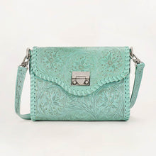 Load image into Gallery viewer, Loyal West Daisy Mini Bag