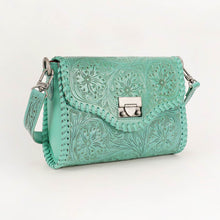 Load image into Gallery viewer, Loyal West Daisy Mini Bag