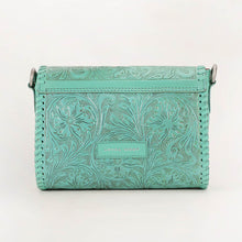 Load image into Gallery viewer, Loyal West Daisy Mini Bag