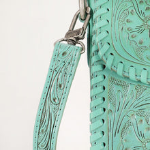Load image into Gallery viewer, Loyal West Daisy Mini Bag