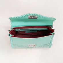 Load image into Gallery viewer, Loyal West Daisy Mini Bag