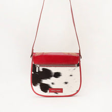 Load image into Gallery viewer, Loyal West Aurelia Mini Bag
