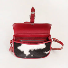 Load image into Gallery viewer, Loyal West Aurelia Mini Bag