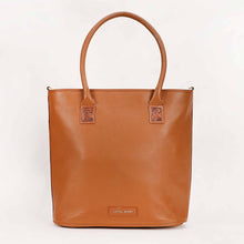 Load image into Gallery viewer, Loyal West Drover Large Bag
