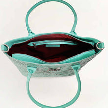 Load image into Gallery viewer, Loyal West Drover Large Bag