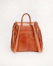 Load image into Gallery viewer, Loyal West Taysha Medium Backpack