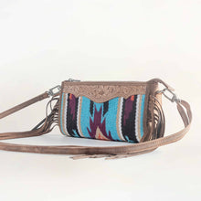 Load image into Gallery viewer, Loyal West Gloriana Mini Purse
