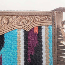 Load image into Gallery viewer, Loyal West Gloriana Mini Purse