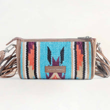 Load image into Gallery viewer, Loyal West Gloriana Mini Purse