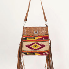 Load image into Gallery viewer, Loyal West Gloriana Medium Bag