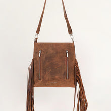 Load image into Gallery viewer, Loyal West Gloriana Medium Bag