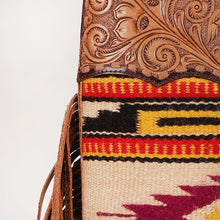 Load image into Gallery viewer, Loyal West Gloriana Medium Bag