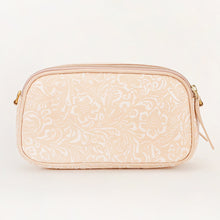 Load image into Gallery viewer, Loyal West Sophia Shoulder Bag