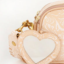 Load image into Gallery viewer, Loyal West Sophia Shoulder Bag