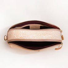 Load image into Gallery viewer, Loyal West Sophia Shoulder Bag
