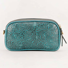Load image into Gallery viewer, Loyal West Sophia Shoulder Bag