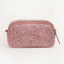 Load image into Gallery viewer, Loyal West Sophia Shoulder Bag