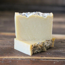 Load image into Gallery viewer, Lavender Vanilla Soap Bar