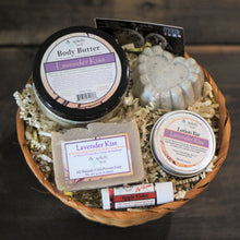 Load image into Gallery viewer, Scentastic Gift Sets - Medium