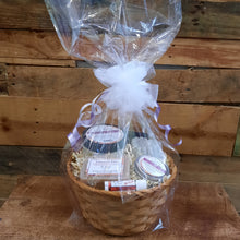 Load image into Gallery viewer, Scentastic Gift Sets - Medium