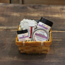 Load image into Gallery viewer, Scentastic Gift Sets - Small