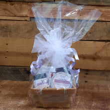 Load image into Gallery viewer, Scentastic Gift Sets - Small