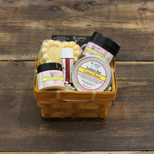 Load image into Gallery viewer, Scentastic Gift Sets - Small