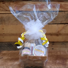 Load image into Gallery viewer, Scentastic Gift Sets - Small