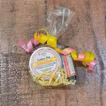 Load image into Gallery viewer, Lip &amp; Lotion Gift Sets