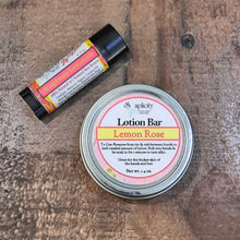 Load image into Gallery viewer, Lip &amp; Lotion Gift Sets
