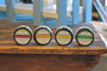 Load image into Gallery viewer, Mango Passionfruit Pout Lip Scrub