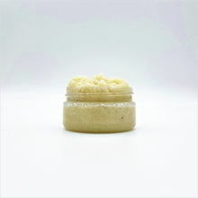 Load image into Gallery viewer, Raspberry Lemonade Pout Lip Scrub - Seasonal