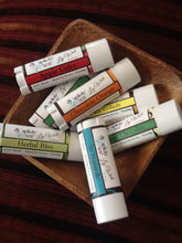 Load image into Gallery viewer, Pina Colada Lip Wick Lip Balm