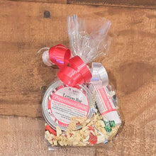 Load image into Gallery viewer, Lip &amp; Lotion Gift Sets